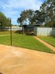 Photo - 3 Cypress Place, Cobar NSW 2835 - Image 15