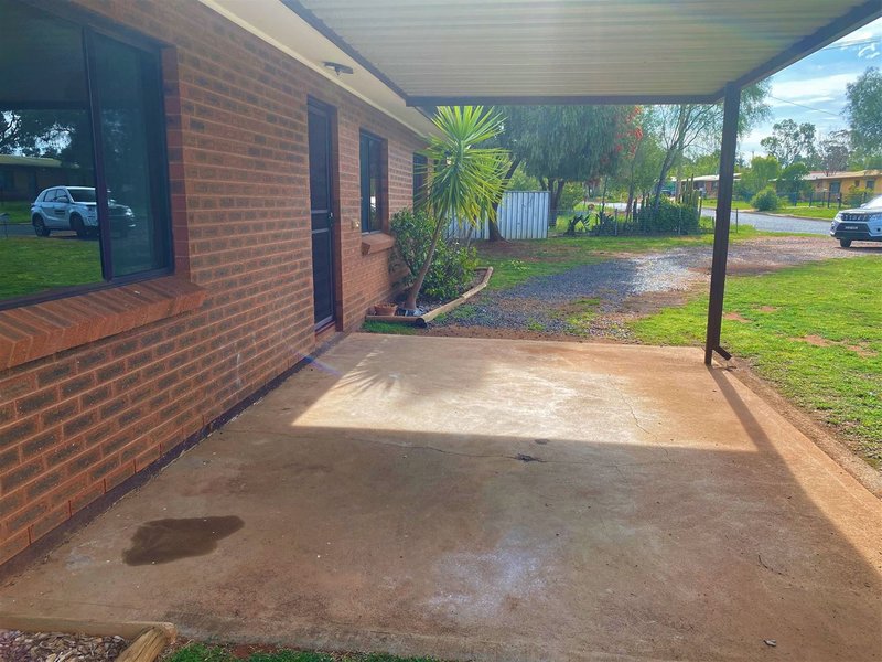 Photo - 3 Cypress Place, Cobar NSW 2835 - Image 16