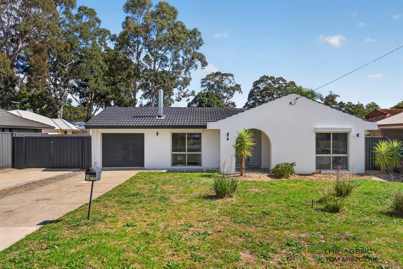 Photo - 3 Cypress Road, Forrestfield WA 6058 - Image 1