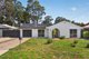 Photo - 3 Cypress Road, Forrestfield WA 6058 - Image 1