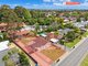 Photo - 3 Cypress Road, Forrestfield WA 6058 - Image 3