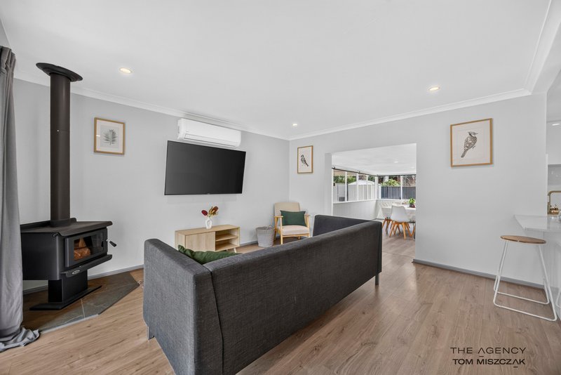 Photo - 3 Cypress Road, Forrestfield WA 6058 - Image 8