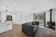 Photo - 3 Cypress Road, Forrestfield WA 6058 - Image 9