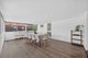 Photo - 3 Cypress Road, Forrestfield WA 6058 - Image 10