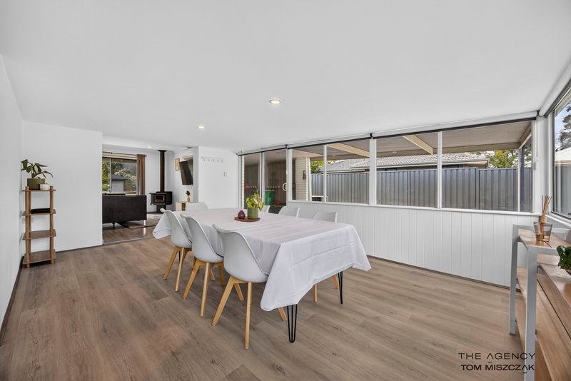 Photo - 3 Cypress Road, Forrestfield WA 6058 - Image 11