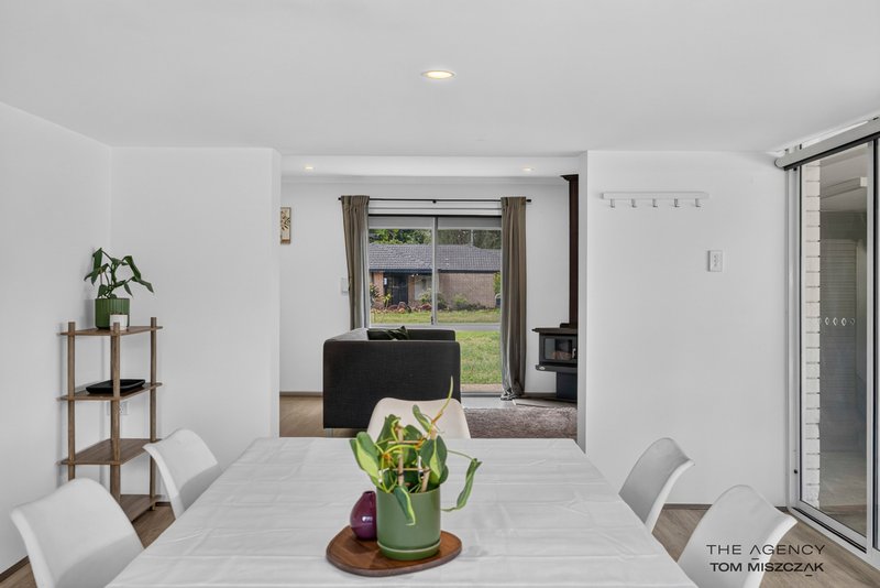 Photo - 3 Cypress Road, Forrestfield WA 6058 - Image 12