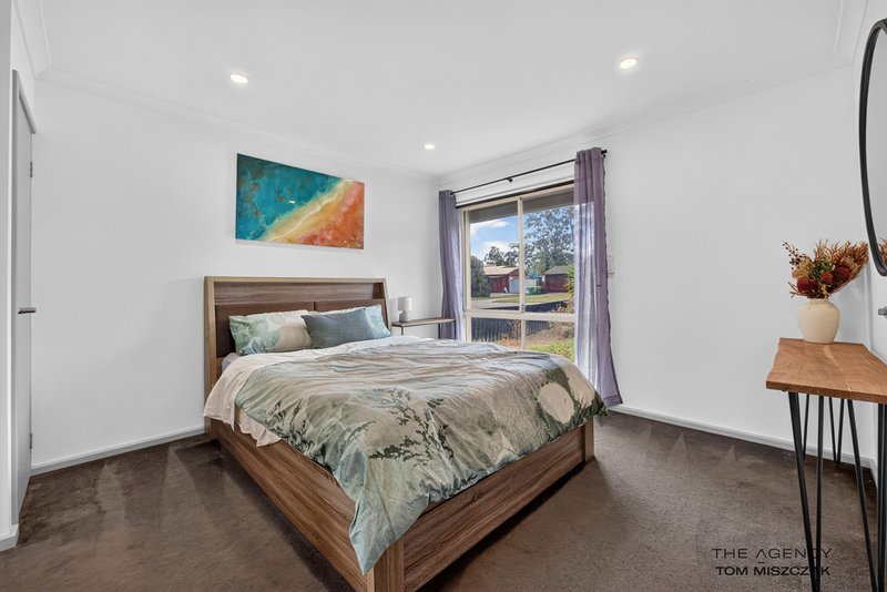 Photo - 3 Cypress Road, Forrestfield WA 6058 - Image 13