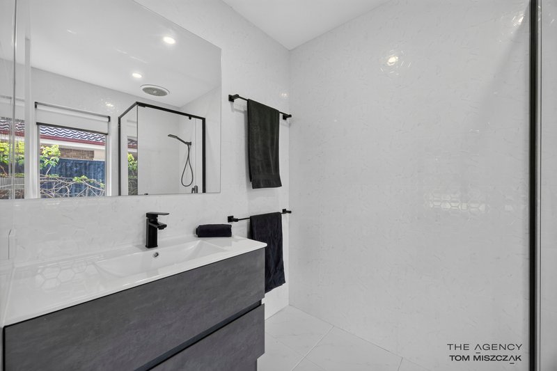 Photo - 3 Cypress Road, Forrestfield WA 6058 - Image 16