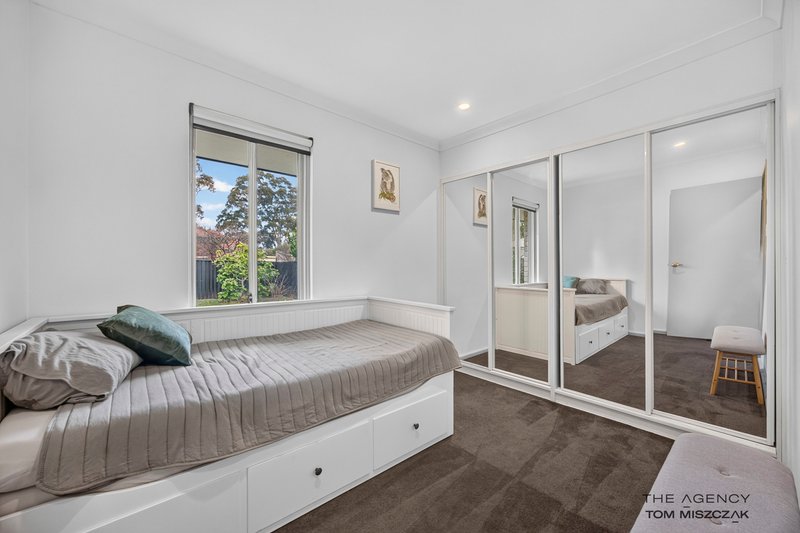 Photo - 3 Cypress Road, Forrestfield WA 6058 - Image 17