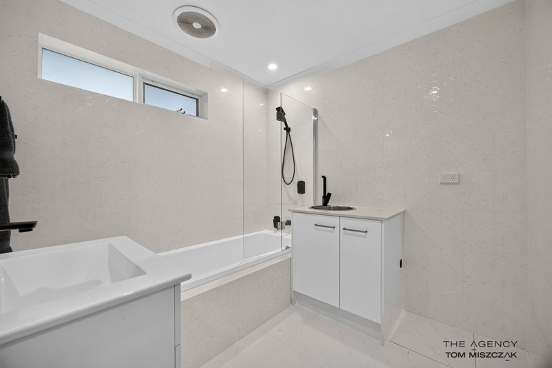Photo - 3 Cypress Road, Forrestfield WA 6058 - Image 19