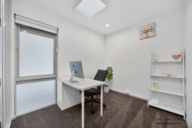 Photo - 3 Cypress Road, Forrestfield WA 6058 - Image 20