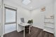 Photo - 3 Cypress Road, Forrestfield WA 6058 - Image 20