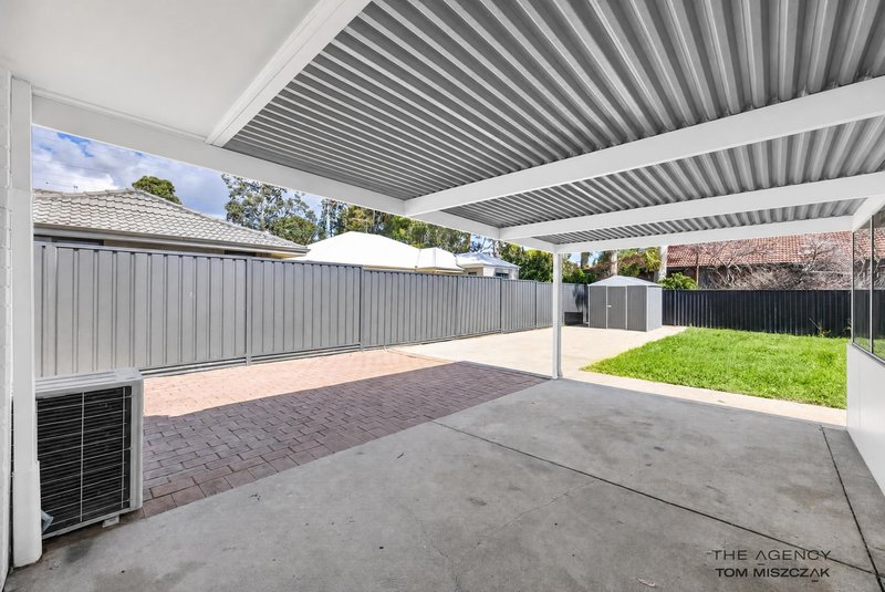 Photo - 3 Cypress Road, Forrestfield WA 6058 - Image 21