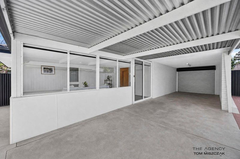 Photo - 3 Cypress Road, Forrestfield WA 6058 - Image 22