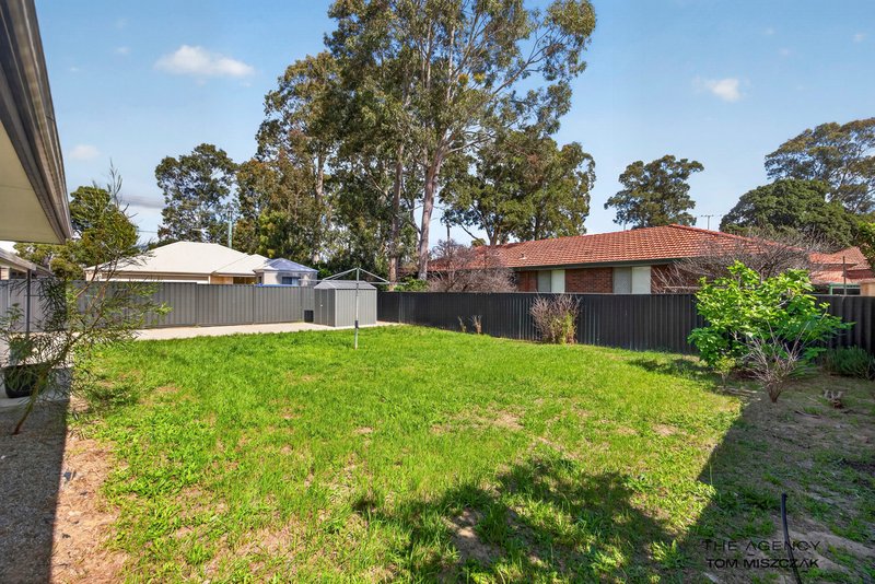 Photo - 3 Cypress Road, Forrestfield WA 6058 - Image 25