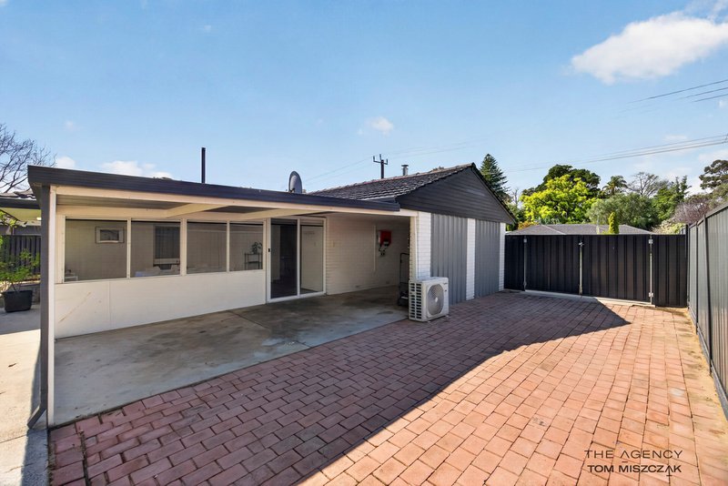 Photo - 3 Cypress Road, Forrestfield WA 6058 - Image 27