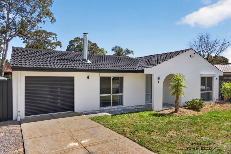 Photo - 3 Cypress Road, Forrestfield WA 6058 - Image 28