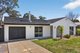 Photo - 3 Cypress Road, Forrestfield WA 6058 - Image 28