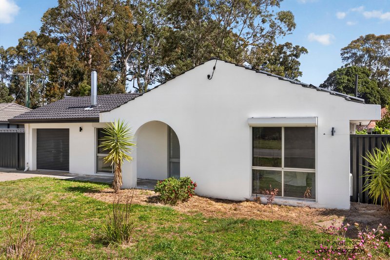 Photo - 3 Cypress Road, Forrestfield WA 6058 - Image 29