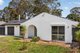 Photo - 3 Cypress Road, Forrestfield WA 6058 - Image 29