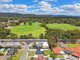 Photo - 3 Cypress Road, Forrestfield WA 6058 - Image 30