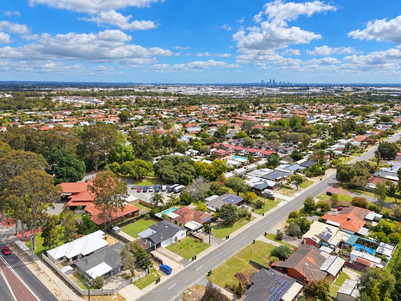 Photo - 3 Cypress Road, Forrestfield WA 6058 - Image 31