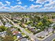 Photo - 3 Cypress Road, Forrestfield WA 6058 - Image 32