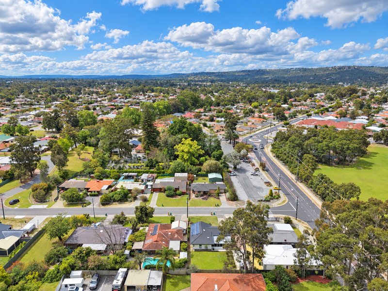 Photo - 3 Cypress Road, Forrestfield WA 6058 - Image 33