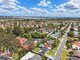 Photo - 3 Cypress Road, Forrestfield WA 6058 - Image 34