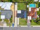 Photo - 3 Cypress Road, Forrestfield WA 6058 - Image 35