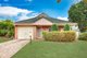 Photo - 3 Daffodil Place, Runcorn QLD 4113 - Image 1