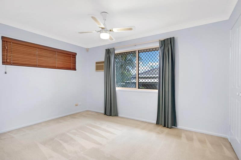 Photo - 3 Daffodil Place, Runcorn QLD 4113 - Image 7