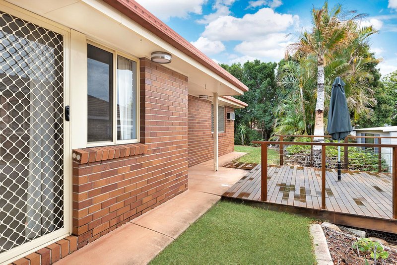 Photo - 3 Daffodil Place, Runcorn QLD 4113 - Image 11