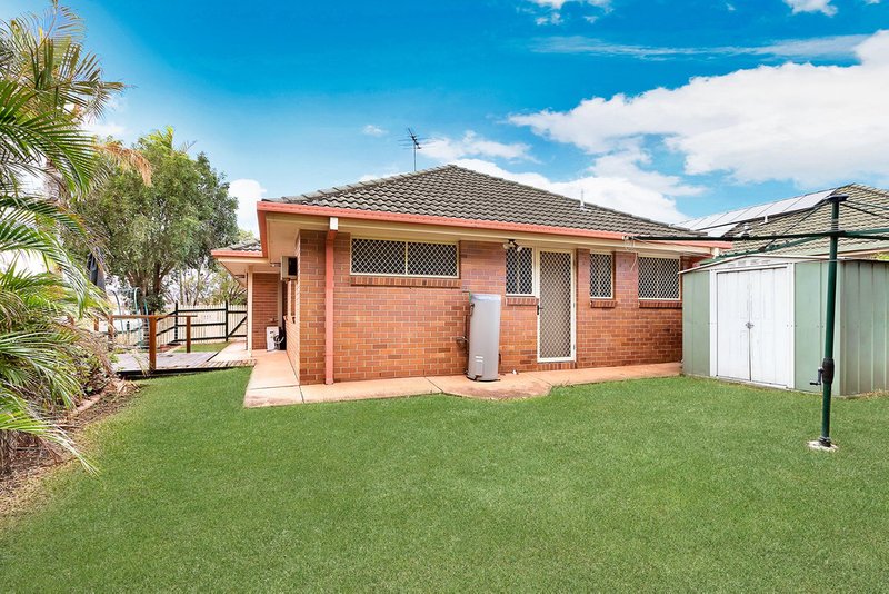 Photo - 3 Daffodil Place, Runcorn QLD 4113 - Image 12