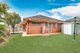 Photo - 3 Daffodil Place, Runcorn QLD 4113 - Image 12