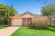 Photo - 3 Daffodil Place, Runcorn QLD 4113 - Image 1