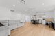 Photo - 3 Daffodil Place, Runcorn QLD 4113 - Image 2