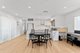 Photo - 3 Daffodil Place, Runcorn QLD 4113 - Image 3