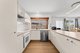Photo - 3 Daffodil Place, Runcorn QLD 4113 - Image 4