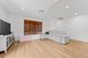 Photo - 3 Daffodil Place, Runcorn QLD 4113 - Image 5