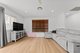Photo - 3 Daffodil Place, Runcorn QLD 4113 - Image 6