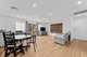 Photo - 3 Daffodil Place, Runcorn QLD 4113 - Image 8