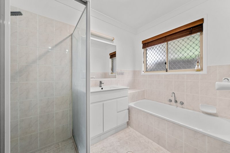 Photo - 3 Daffodil Place, Runcorn QLD 4113 - Image 9