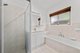 Photo - 3 Daffodil Place, Runcorn QLD 4113 - Image 9