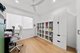 Photo - 3 Daffodil Place, Runcorn QLD 4113 - Image 10