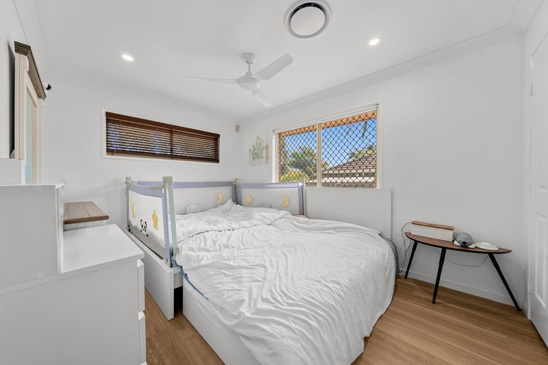 Photo - 3 Daffodil Place, Runcorn QLD 4113 - Image 11