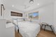 Photo - 3 Daffodil Place, Runcorn QLD 4113 - Image 11