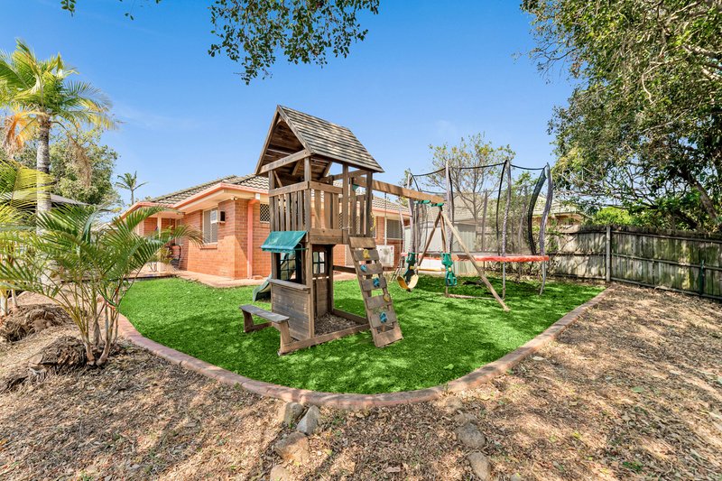 Photo - 3 Daffodil Place, Runcorn QLD 4113 - Image 12