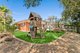 Photo - 3 Daffodil Place, Runcorn QLD 4113 - Image 12