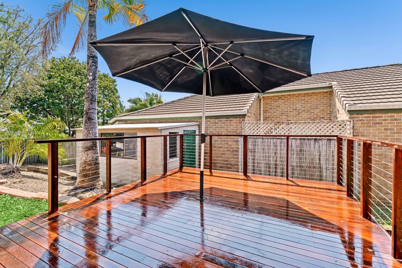 Photo - 3 Daffodil Place, Runcorn QLD 4113 - Image 13